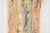 2000 - 2009 Gerhard Mevissen, Elementar I.5.8 (‘Mystical Inscription), 2003, Pencil and Watercolor on Handmade Paper For Sale - Image 5 of 14