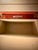 Rare English Louis XV Style Satinwood Vanity Case on Stand With Mirror, Circa 1880 For Sale In Indianapolis - Image 6 of 18
