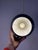 Verner Panton Topan Chrome Globe Lamp by Verner Panton For Sale - Image 4 of 11