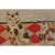 Traditional Antique Hooked Rug With Animal Pictorials and Floral Patterns, From Rug & Kilim For Sale - Image 3 of 7