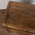 18th-Century French Carved Oak Sideboard Buffet For Sale - Image 6 of 14