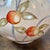 Vietri Hand Painted Pottery Pitcher For Sale - Image 11 of 13