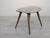 1950s Vintage Casala Model Pouf, 1960s For Sale - Image 5 of 11