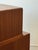 1940's J. H. Wiley Tall Dresser For Sale - Image 13 of 13