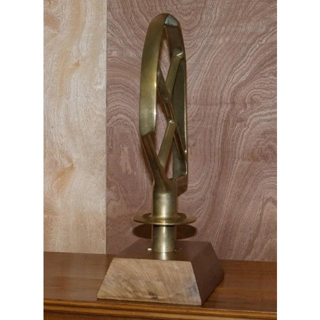 Large Lockdown 2020 Sculpture, 2020 For Sale - Image 14 of 18