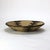 Wood Vintage Southwest Native American Woven Reed Basket 20thC For Sale - Image 7 of 10
