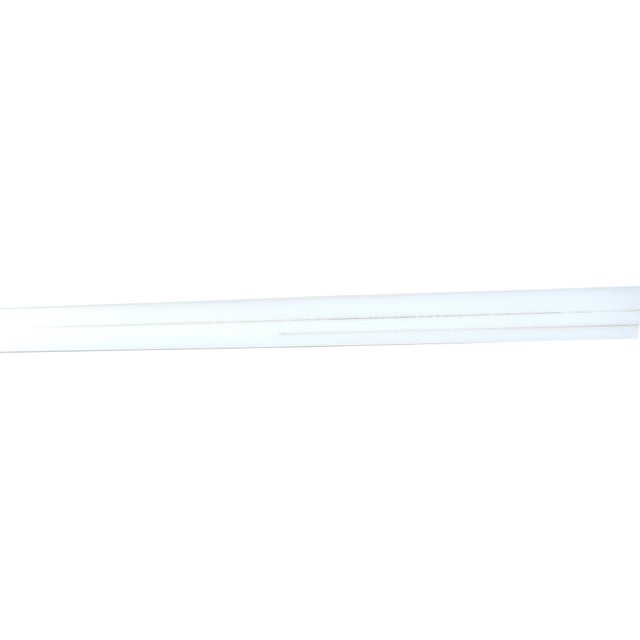 Model 4724 Wall Mirror in Acrylic Glass by Gino Colombini for Kartell, 1972 For Sale - Image 10 of 12
