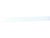 Model 4724 Wall Mirror in Acrylic Glass by Gino Colombini for Kartell, 1972 For Sale - Image 10 of 12