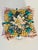 1980s Fabulous Sea Shell Encrusted Gift Box For Sale In Miami - Image 6 of 6