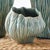 Early 21st Century Annabelle Cachepot For Sale - Image 5 of 5