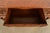 Brown Early Romweber Antique English Jacobean Carved Oak and Burl Wood Sideboard, Circa 1900 For Sale - Image 8 of 18