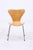 Series 7 Chairs by Arne Jacobsen for Fritz Hansen, Set of 4 For Sale - Image 4 of 18