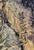 1964 Andrew William Vachon s.j. "Register Rock" Original Oil Canvas Impasto Painting For Sale - Image 9 of 13