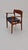 Danish Teak Armchair by Erik Buch, 1960s For Sale - Image 12 of 12