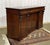 19th Century Victorian Mahogany Sideboard For Sale - Image 16 of 18