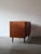 Vintage Danish Chest of Drawers in Teak, 1960s For Sale - Image 6 of 10