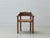 Armchair by Rainer Daumiller for Gubi, Denmark, 1980s For Sale - Image 16 of 16