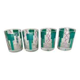 Example of Georges Briard Glasses