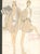 Gordon Henderson (born 1957) is an American fashion designer who became an important new voice in New York fashion at the...
