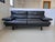 Postmodern Alanda 3-Seater Sofa by Paolo Piva for B&B Italia, 1980s For Sale - Image 3 of 18