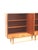 Tall Vintage Cupboard, 1970s For Sale - Image 4 of 10