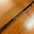 A.h. McIntosh Teak Butterfly Leaf Dining Table For Sale - Image 11 of 11