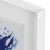 Yves Klein, Hommage to Tennessee Williams, 2026, Paper, Framed For Sale - Image 4 of 6