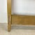 Mid-Century Full Size Maple Finish Headboard For Sale - Image 10 of 13