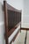 Stickley Stickley Mission Cherry Queen Size Spindle Bed For Sale - Image 4 of 16
