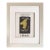 Braque Lithograph 5 Theogonie Mourlot 1959 Framed For Sale