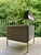 Vintage Lounge Chair from de Sede, 2000s For Sale - Image 13 of 15