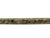 Amber Natural Horn & Snakeskin Antique Walking Stick Gadget Cane With Hidden Corkscrew For Sale - Image 8 of 11