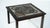 Danish Side Tables from Ox Art, 1970s, Set of 2 For Sale - Image 4 of 12