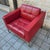 DS-159 Model Armchairs from de Sede, Switzerland, 2009, Set of 2 For Sale - Image 16 of 18