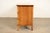 Thomasville Mid-Century Modern Hollywood Regency Faux Bamboo and Rattan Dresser or Credenza, Circa 1970s For Sale - Image 11 of 14