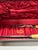 19th Century Boxed Swan Handled Bone Carving Set For Sale In New York - Image 6 of 11