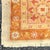 Textile Large Turkish Oushak Rug For Sale - Image 7 of 12