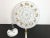 1970s Astrological Star Flush Light For Sale - Image 18 of 18