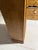 Antique Pine Single Door Cupboard From England For Sale - Image 12 of 18