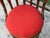 Tommy Bahama Island Estate Faux Bamboo Swivel Barstools, Set of Four For Sale - Image 10 of 12