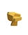 Bru Tel Dining Chair by Malabar For Sale - Image 6 of 18