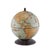 Neptune Lagoon Bar Globe by Zoffoli Mappamondi For Sale - Image 6 of 6