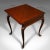 1770's Georgian Antique Supper Table For Sale - Image 11 of 11