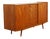 Vintage Teak Sideboard, 1960s For Sale
