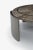 Metal Jay Spectre Custom Coffee Table For Sale - Image 7 of 10