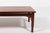 Veneer Coffee Table from Saporiti, Italy, 1960s For Sale - Image 4 of 9