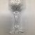 Mikasa Montclair Water Goblets-Set of 3 For Sale - Image 9 of 13