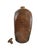 Bohemian Stoneware Acid Bottle from Starck Works Břasy, 1903 For Sale - Image 9 of 9