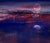 Early 21st Century Barbara Hubert, Landscape, 2025, Oil on Canvas For Sale - Image 5 of 5