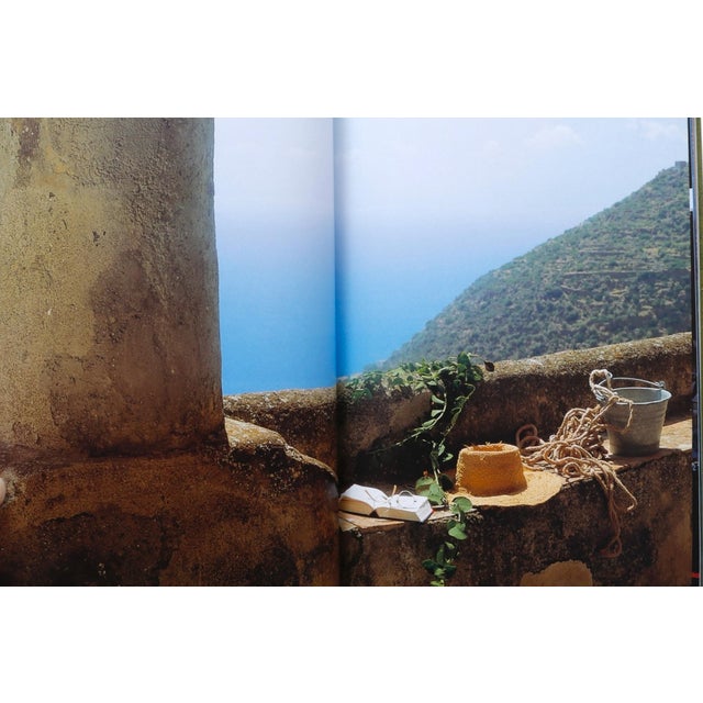 Contemporary Seaside Style by Taschen For Sale - Image 3 of 7